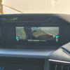 subaru forester 2023 CFJ1755245 image 20