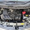 nissan note 2016 -NISSAN 【三重 503ﾂ 457】--Note DBA-E12--E12-485793---NISSAN 【三重 503ﾂ 457】--Note DBA-E12--E12-485793- image 11