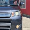 suzuki wagon-r 2011 -SUZUKI--Wagon R DBA-MH23S--MH23S-611643---SUZUKI--Wagon R DBA-MH23S--MH23S-611643- image 31