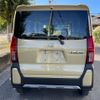 daihatsu tanto 2023 quick_quick_5BA-LA650S_LA650S-0329415 image 6