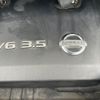 nissan elgrand 2006 -NISSAN--Elgrand CBA-E51--E51-154393---NISSAN--Elgrand CBA-E51--E51-154393- image 19