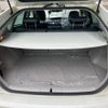 toyota prius 2015 -TOYOTA--Prius DAA-ZVW30--ZVW30-1933266---TOYOTA--Prius DAA-ZVW30--ZVW30-1933266- image 8