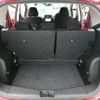 nissan note 2016 quick_quick_DAA-HE12_HE12-022273 image 13