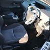 toyota prius-α 2011 -TOYOTA--Prius α ZVW41W-3049845---TOYOTA--Prius α ZVW41W-3049845- image 4