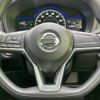 nissan note 2017 quick_quick_DAA-HE12_HE12-072277 image 15