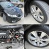 honda jade 2016 CFJ1741452 image 9