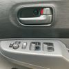 suzuki cervo 2007 CFJ1524817 image 18