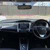 toyota corolla-fielder 2013 quick_quick_DAA-NKE165G_NKE165-7016976 image 12