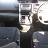 toyota noah 2008 CFJ1591589 image 9