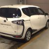 toyota sienta 2019 -TOYOTA--Sienta 6AA-NHP170G--NHP170-7197158---TOYOTA--Sienta 6AA-NHP170G--NHP170-7197158- image 2