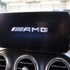 mercedes-benz amg 2022 -MERCEDES-BENZ--AMG 4BA-253964--W1N2539642G050630---MERCEDES-BENZ--AMG 4BA-253964--W1N2539642G050630- image 10