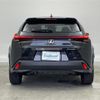 lexus ux 2023 -LEXUS--Lexus UX 6AA-MZAH10--MZAH10-2173768---LEXUS--Lexus UX 6AA-MZAH10--MZAH10-2173768- image 16