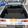 toyota sprinter-sedan 1976 -TOYOTA--Sprinter B-TE62--TE62-600184---TOYOTA--Sprinter B-TE62--TE62-600184- image 37