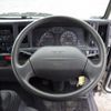 isuzu elf-truck 2014 quick_quick_TKG-NJR85AD_NJR85-7035401 image 13