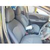 nissan march 2011 -NISSAN--March DBA-K13--K13-355395---NISSAN--March DBA-K13--K13-355395- image 17