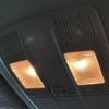 mazda cx-3 2015 29 image 33