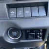 suzuki jimny-sierra 2020 CFJ1895235 image 16