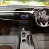 toyota hilux 2023 -TOYOTA--Hilux 3DF-GUN125--GUN125-3949527---TOYOTA--Hilux 3DF-GUN125--GUN125-3949527- image 2