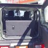 suzuki jimny 2023 -SUZUKI 【名変中 】--Jimny JB64W--308037---SUZUKI 【名変中 】--Jimny JB64W--308037- image 14