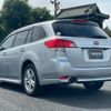 subaru legacy-touring-wagon 2012 quick_quick_BRM_BRM-011679 image 7