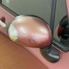 suzuki alto-lapin 2012 CFJ1678644 image 6