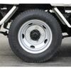 isuzu elf-truck 2011 CFJ1713770 image 58
