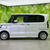 honda n-box 2021 quick_quick_6BA-JF3_JF3-2311127 image 2