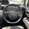 toyota spade 2014 quick_quick_NCP141_NCP141-9121951 image 13