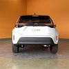 toyota yaris-cross 2025 CFJ1756809 image 18
