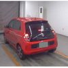 renault twingo 2019 CFJ1839198 image 2