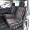 nissan serena 2014 -NISSAN--Serena HFC26-251622---NISSAN--Serena HFC26-251622- image 16