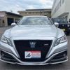 toyota crown 2018 CFJ1646085 image 40