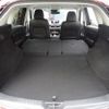 mazda cx-5 2018 CFJ1713011 image 5