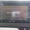 honda n-box 2022 -HONDA 【野田 580】--N BOX 6BA-JF3--JF3-5198529---HONDA 【野田 580】--N BOX 6BA-JF3--JF3-5198529- image 25