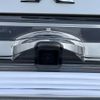 mitsubishi delica-d5 2008 CFJ1826110 image 38