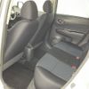 nissan note 2013 -NISSAN--Note DBA-NE12--NE12-004542---NISSAN--Note DBA-NE12--NE12-004542- image 12