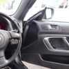 subaru legacy-b4 2005 quick_quick_TA-BL5_BL5-050410 image 10