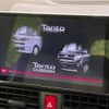 daihatsu tanto 2019 -DAIHATSU--Tanto 6BA-LA650S--LA650S-0016177---DAIHATSU--Tanto 6BA-LA650S--LA650S-0016177- image 3