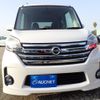 nissan dayz-roox 2014 -NISSAN--DAYZ Roox DBA-B21A--B21A-0050071---NISSAN--DAYZ Roox DBA-B21A--B21A-0050071- image 4