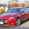 lexus gs 2017 -LEXUS--Lexus GS DBA-GRL16--GRL16-0001277---LEXUS--Lexus GS DBA-GRL16--GRL16-0001277- image 4