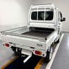 suzuki carry-truck 2022 CFJ1696953 image 7