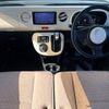 daihatsu mira-cocoa 2017 -DAIHATSU--Mira Cocoa DBA-L675S--L675S-0220251---DAIHATSU--Mira Cocoa DBA-L675S--L675S-0220251- image 2