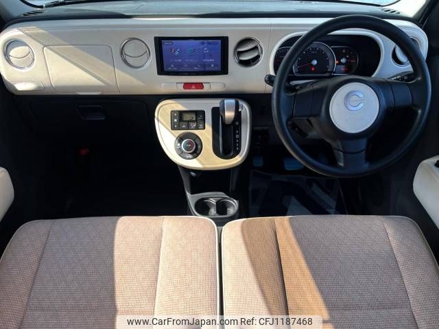 daihatsu mira-cocoa 2017 -DAIHATSU--Mira Cocoa DBA-L675S--L675S-0220251---DAIHATSU--Mira Cocoa DBA-L675S--L675S-0220251- image 2