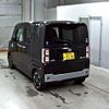 daihatsu wake 2015 -DAIHATSU 【岡山 581ゆ2590】--WAKE LA700S--LA700S-0025204---DAIHATSU 【岡山 581ゆ2590】--WAKE LA700S--LA700S-0025204- image 6