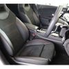 mercedes-benz a-class 2023 -MERCEDES-BENZ--Benz A Class 5BA-177084--W1K1770842V178408---MERCEDES-BENZ--Benz A Class 5BA-177084--W1K1770842V178408- image 14