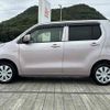 suzuki wagon-r 2015 CFJ1738360 image 11