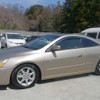 honda accord-coupe 2007 CFJ3941491 image 1