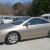 honda accord-coupe 2007 MATEL_41643 image 1