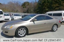 Honda Coupe For Sale >> Used Honda Accord Coupe For Sale Car From Japan Honda Coupe For Sale >> Used Honda Accord Coupe For Sale Car From Japan