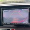 honda n-one 2014 -HONDA--N ONE JG1--1102135---HONDA--N ONE JG1--1102135- image 20